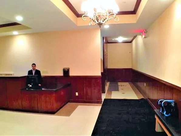 63-14 Queens Blvd APT 3R, Woodside, NY 11377