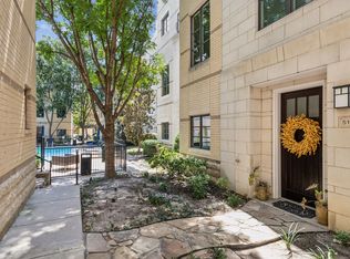 3210 Carlisle St UNIT 51, Dallas, TX 75204