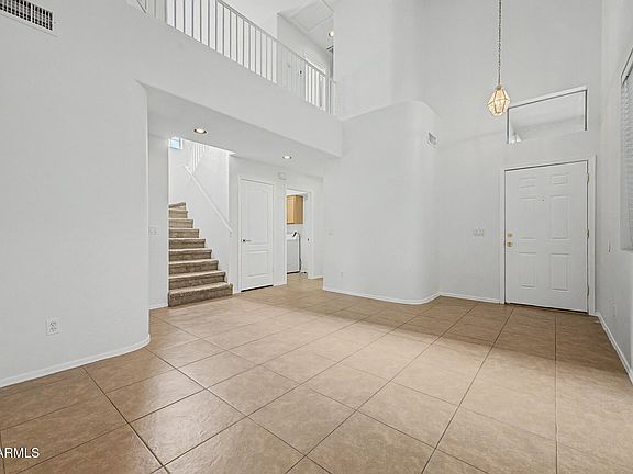 4th image of 8371 W MELINDA Lane