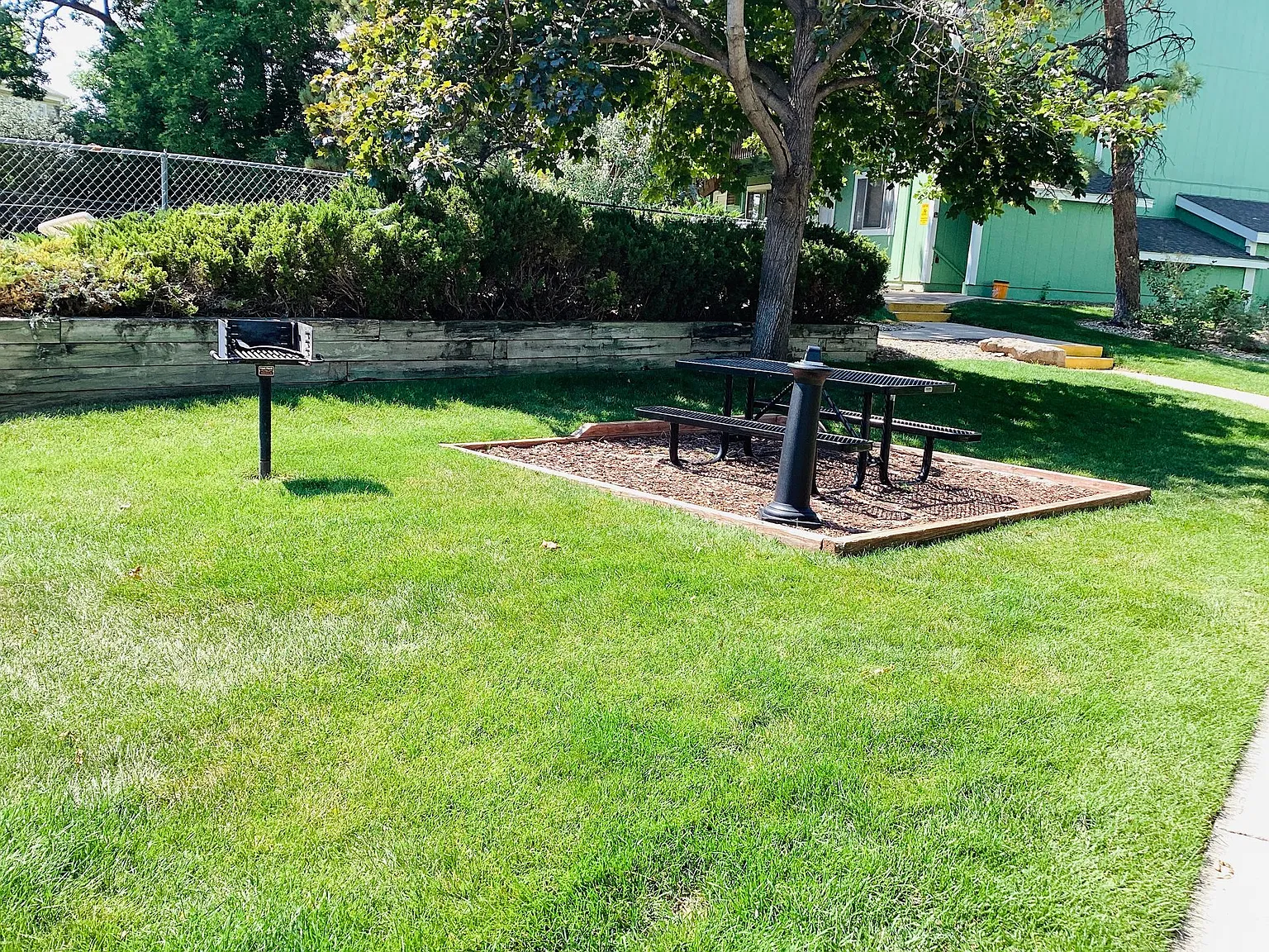 2897 Greenland Drive — Photo 1