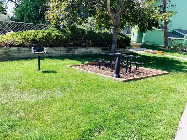 2897 Greenland Drive