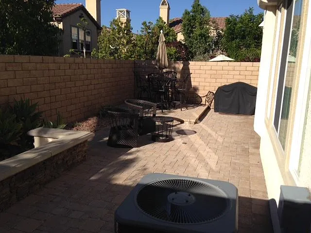 8 Plymouth Ct — Photo 15