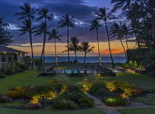 49 Lipoa St #212, Kihei, HI 96753