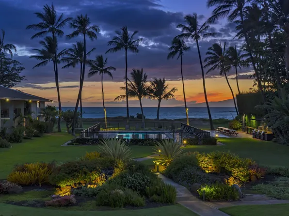 49 Lipoa St #212, Kihei, HI 96753