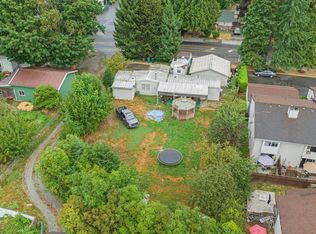 418 37th St SE, Auburn, WA
