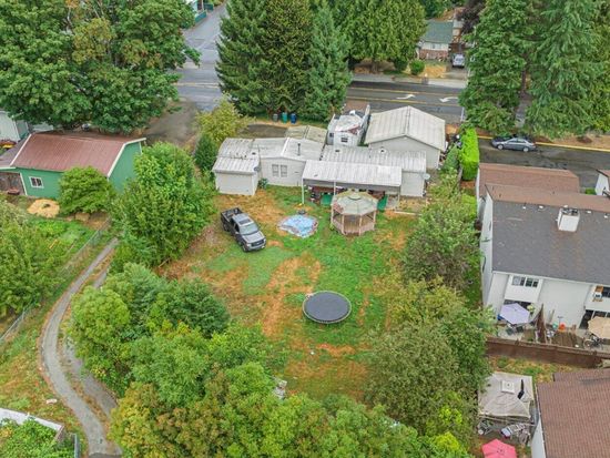 418 37th Street SE, Auburn, WA 98002