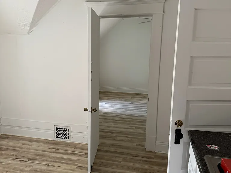 810 Fremont St #1C — Photo 4