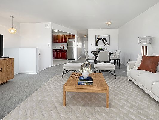 1st image of 336 Beach 87 St #2A