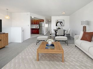 336 Beach 87 St #2A, Far Rockaway, NY 11693