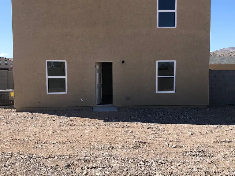1628 Paige Dr — Photo 13