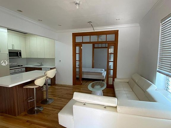 3rd image of 1568 Drexel Ave APT 8