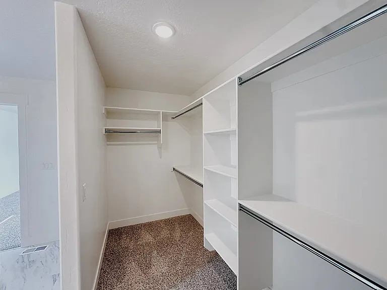 5478 N Orville St — Photo 16