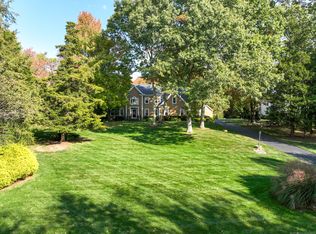 19 Patrick Dr, Killingworth, CT 06419