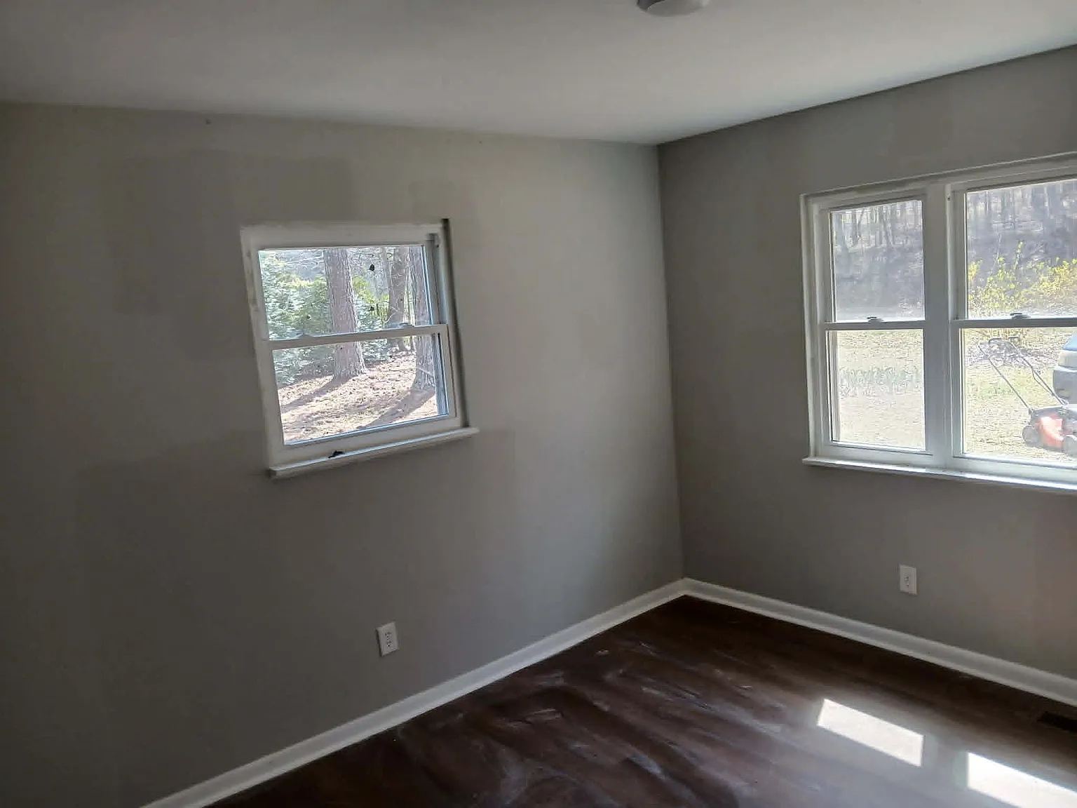 2328 County Road 616 - 1 — Photo 4