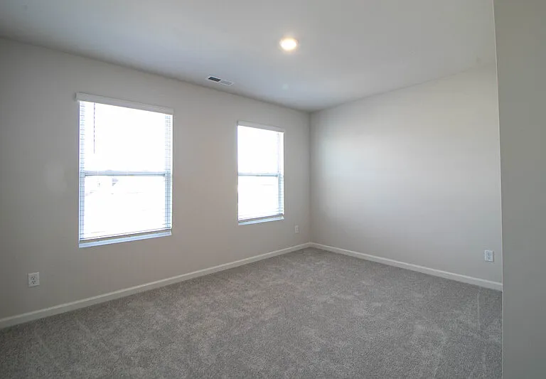 1247 Ross Farms Blvd — Photo 22