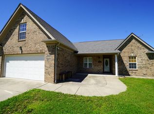 1009 Monticello Pl, Gallatin, TN 37066
