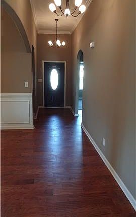 3rd image of 44 Sunset Mdws Lot 44