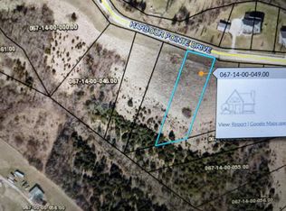 49 Harbor Ct, Williamstown, KY 41097