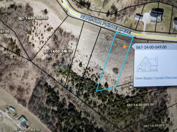 49 Harbor Ct, Williamstown, KY 41097