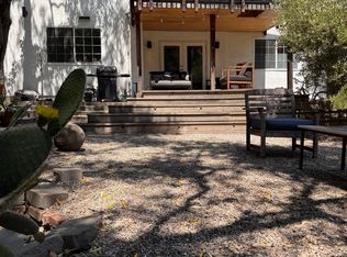 1480 Westerly Ter, Los Angeles, CA 90026