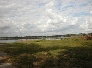 1600 Us Highway 92 W, Auburndale, FL 33823