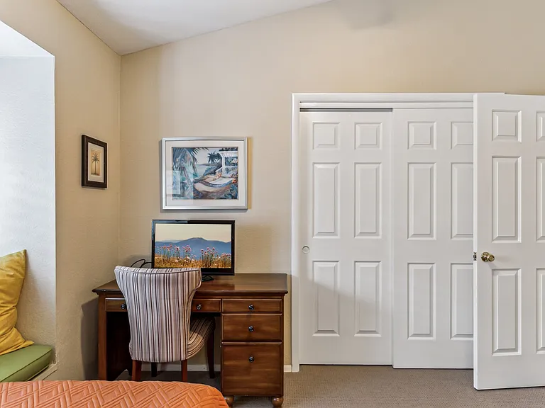 9707 E Mountain View Rd #2440 — Photo 4