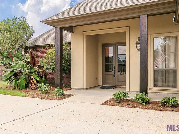 4th image of 13277 Babin Mill Dr