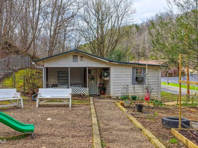 2049 Highway 70 N, Rogersville, TN, 37857