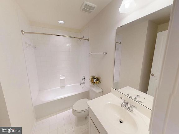5th image of 22308 Honey Hill Ln
