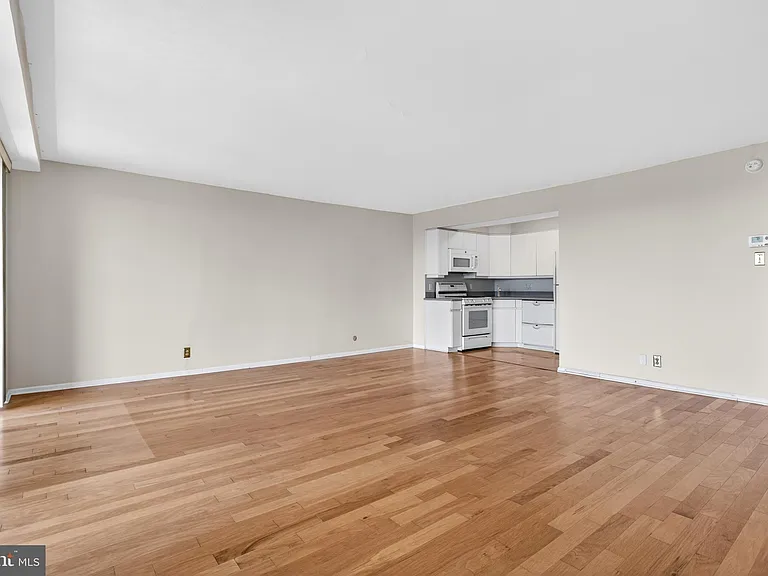 2401 Pennsylvania Ave #-15C52 — Photo 10