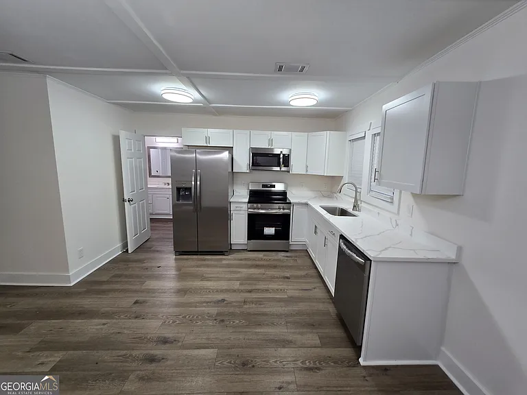 89 Creek Nation Rd — Photo 2