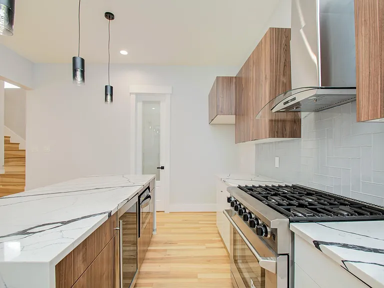 7016 Staffordshire Blvd #B — Photo 13