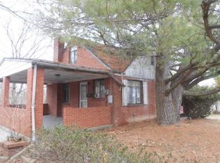 2204 Dippen Ave, Pittsburgh, PA