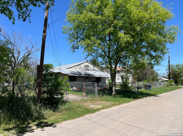 san-antonio-texas-26243503 picture