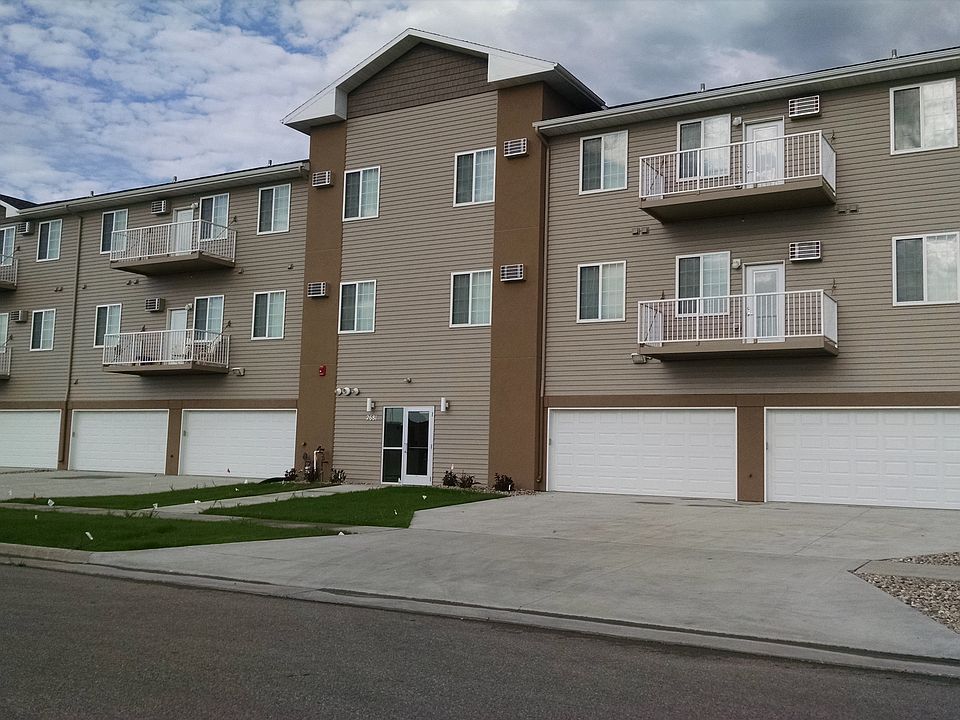 2681 Exterior