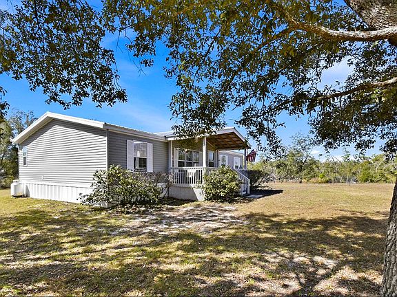 2nd image of 4729 Strickland Landing Blvd