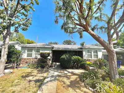 1548 W Cortland Ave, Fresno, CA, 93705