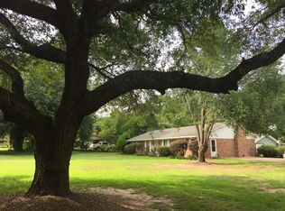 209 Bobolink Ln, Longview, TX 75603