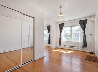 3905 SE 54th Ave APT 2, Portland, OR 97206