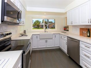 1041 E Freeland St, Long Beach, CA 90807