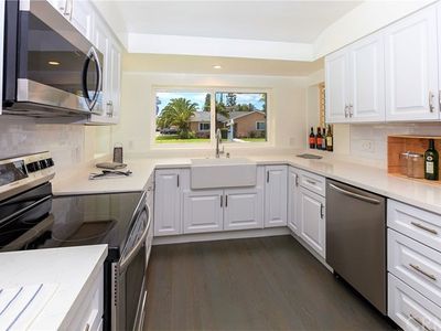 1041 E Freeland St, Long Beach, CA, 90807