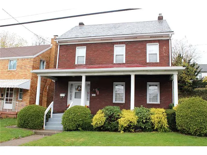 1807 Viruth St photo 1