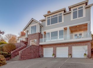 628 SW 295th Pl, Federal Way, WA 98023