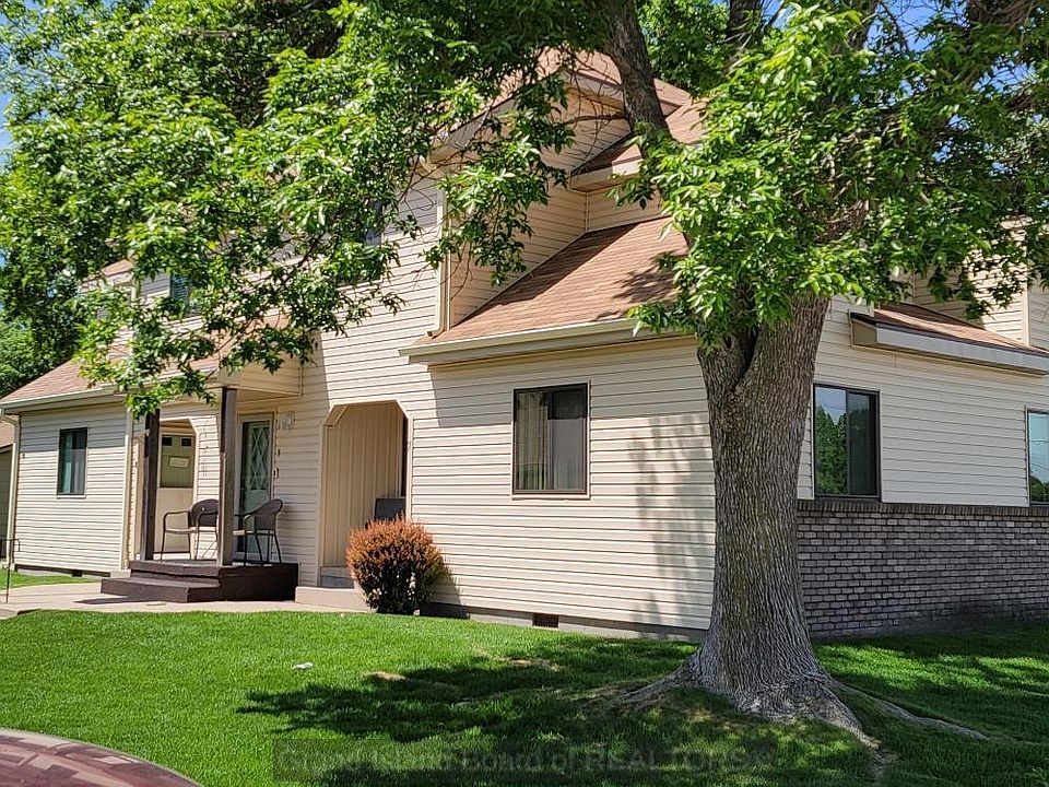1st image of 3027 W Capital Ave Suite 7
