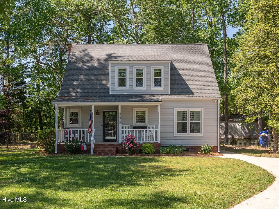 1st image of 1306 Hope Drive