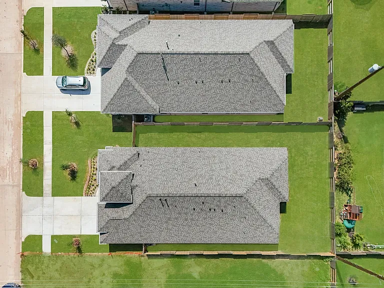 30039 Gold Finch Pl — Photo 42
