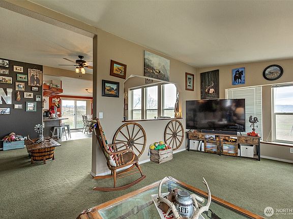 5th image of 2416 Clerf Road