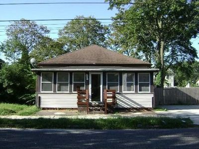 123 Brighton Ave, Pleasantville, NJ, 08232
