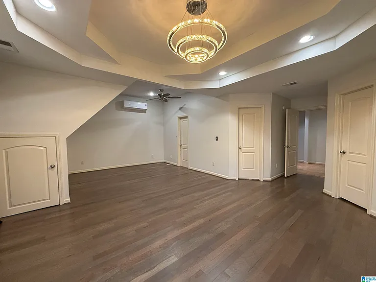 2304 Arbor Glenn — Photo 21