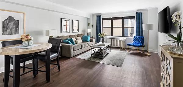 1st image of 301 E 48th St APT 4K